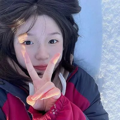 51黑料网 - 昔日荧幕CP被曝分手内幕，工作室紧急发声明辟谣